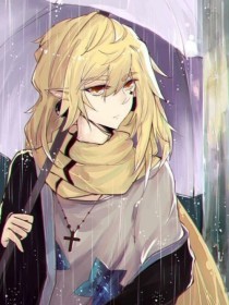 正能量视频www正能量